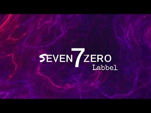 MC Flavinho & MC 7Belo - Satisfeita (Prod. Seven Zero & Djay 70k)