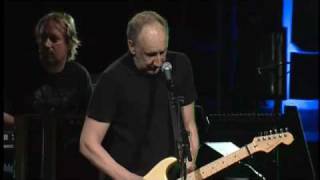 The Who-Eminence Front Live in Tampa 2007