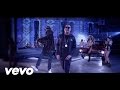 Chief - Blowed (feat. Snoop Dogg) 