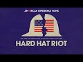 Trailer | HARD HAT RIOT | AMERICAN EXPERIENCE | PBS