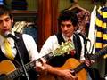 Tally Hall - Be Born