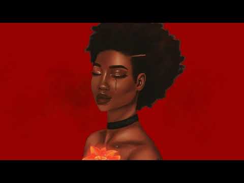 instrumental smooth (prod by Blvck beats)-skyline