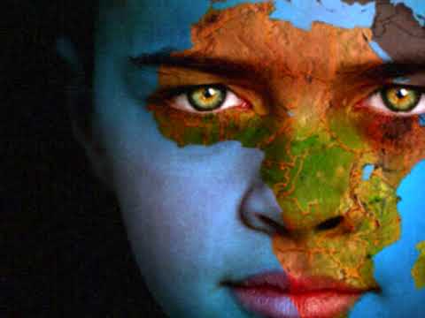 Alaine And Chino (Me And You)HQ