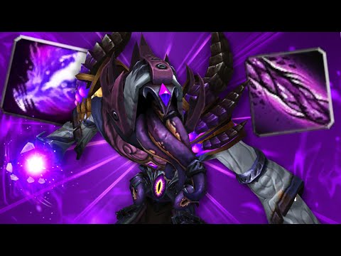 Priest Just Disintegrated That Shaman! (5v5 1v1 Duels) - PvP WoW: Dragonflight