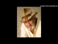 Heartbeat in the Darkness-DON WILLIAMS