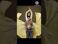 Transgender Baby With Photo Shoot In Kerala Daddy Mama Viral Trending Daddy Transgender