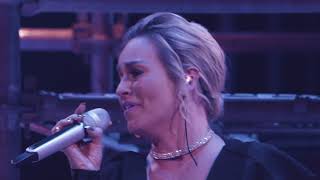 Teaser | María José - Lo Que Tenías Conmigo