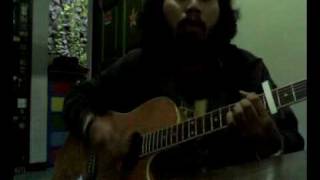 Download lagu vega - sendiri [tere cover] mp3