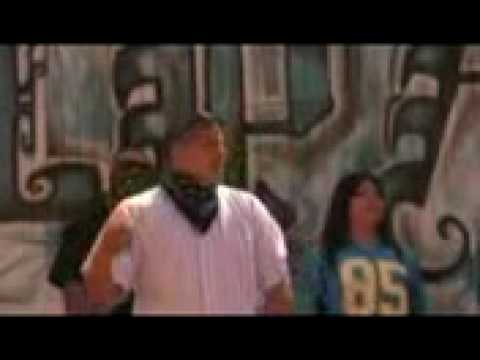 cronik 664 vol 4   komando zapatista 'komando al mando'