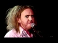 Tim Minchin - Prejudice - Ready For This? UK ...