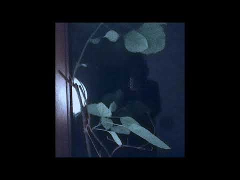 03. HNRK - void room
