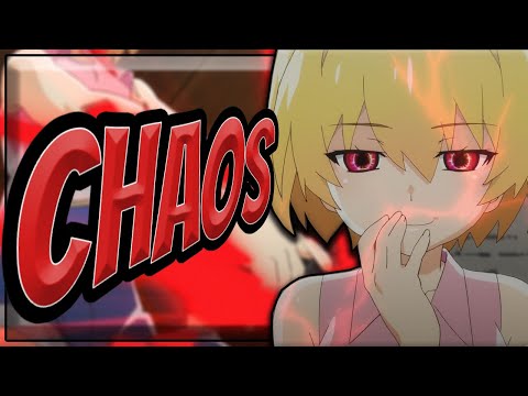 FIGHTING FOR CONTROL 😱 | HIGURASHI WHEN THEY CRY SOTSU Episode 10 Review