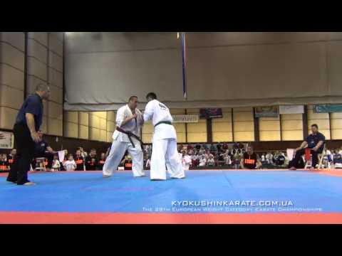 28 EC, +90 Ruslan Akhmetov (Russia) - Zahari Damyanov (Bulgary, aka)