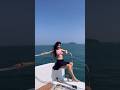 Monami Ghosh Video