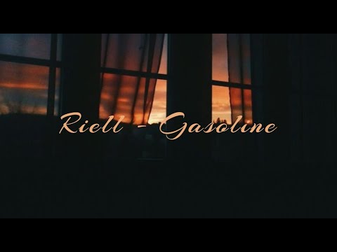 [한글 번역] RIELL x N3WPORT - Gasoline