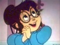 The Chipettes The Definition By Brandy With Lyrics