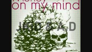 Money On My Mind - A.D & JKiD (NEW SINGLE!)