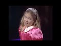 Emily Super Singing Circus Sing To Me And My Best Teddy Bear Lullaby For Baby Dora