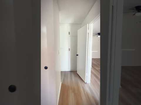 Casa La Paz - Video 2 of 2