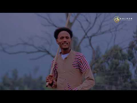 Taaddasaa Asheetuu - Suuta Suufa - Ethiopian Oromo Music 2021 [Official Video]