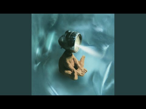 Dia Mau - Ornatos Violeta