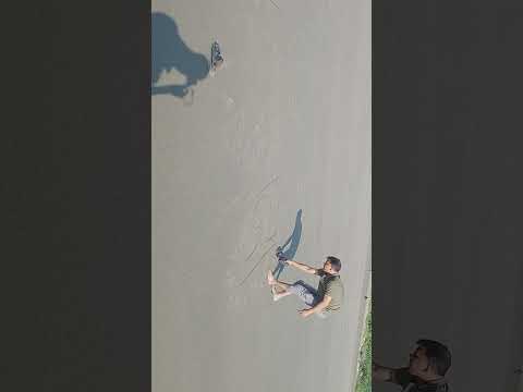 Patuartek Beach/পাটুয়ারটেক বীচ, কক্সবাজার#love #travel #shortsviral @NURUZZAMAN KAKON 