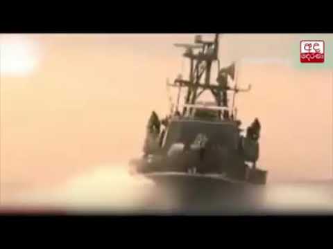 ලැබූ නිදහස/Labu Nidahasa