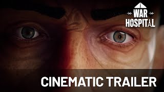 Watch and explore about War Hospital EU Steam CD Key