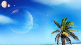 Kai Del Noi - Andromeda (sequentia's a6 mix)  {HQ}