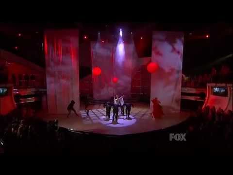 So Much Betta (Jazz) - Top 10