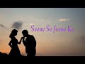 Jaane Man Tu Khoob Hai WhatsApp Status Jaani Dushman Akshay Kumar Dil Se Dil Takra Gaye