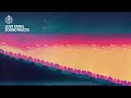 Trevor Morris - Of Fathers and Sons (Vikings OST)
