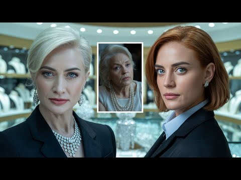 Jewelry Store Owner's Blood Diamonds Exposed Through Art Crime Investigation ( Crime Documentary )