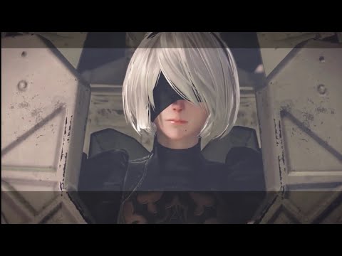 Rules of nature goes with everything