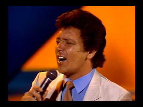 SI LA INVITARA ESTA NOCHE   ALBERTO VÁZQUEZ