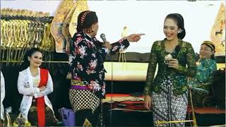 Download lagu marwoto buyer enemy Elisha, gayeng e pol pol lan mp3 Download lagu marwoto buyer enemy Elisha, gayeng e pol pol lan mp3