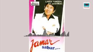 Download lagu LAWAK SUNDA TUNGGAL, DA'WAH & GUYON JAMAR MEDIA - SABAR (FULL KETAWA) mp3