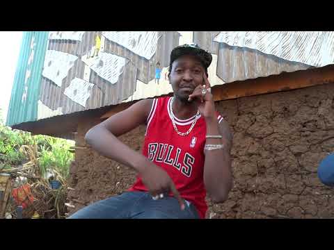 Slumlife(REMIX)-Charlie Slumboy x Big Jay(Official Video)