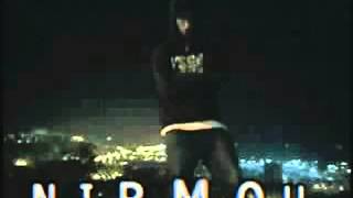 NIRMOU X MADLIB Episode XXIII