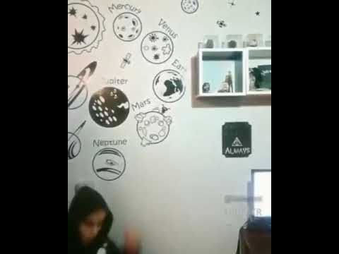 KID MUNNI- DOSIS  (ADELANTO)