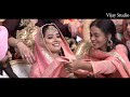 Best Wedding Highlight II RUPINDER & GURDEEP Best Punjabi Ring Ceremony II Vijay Studio