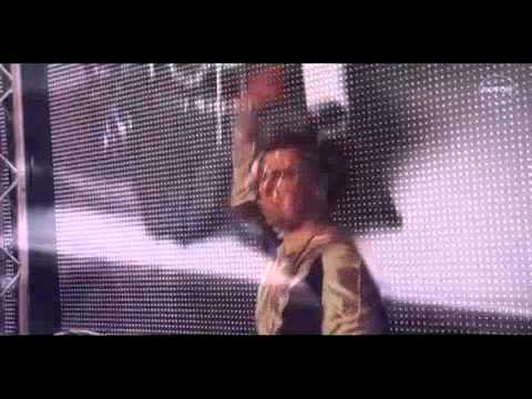 Tiesto, Hardwell, Miss Ventura - Can U Zero 76 (Dj Freenky Mix)