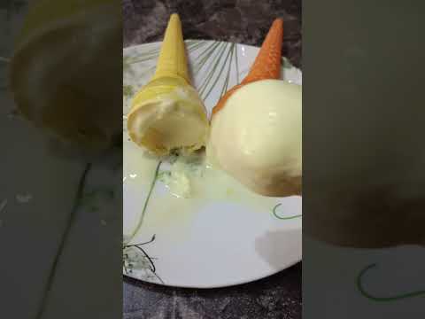 Best Village Kulfi