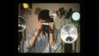 Talk Show - Wash Me Down