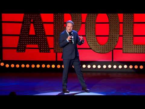 download lagu mp3 mp4 Hal Cruttenden, download lagu Hal Cruttenden gratis, unduh video klip Hal Cruttenden