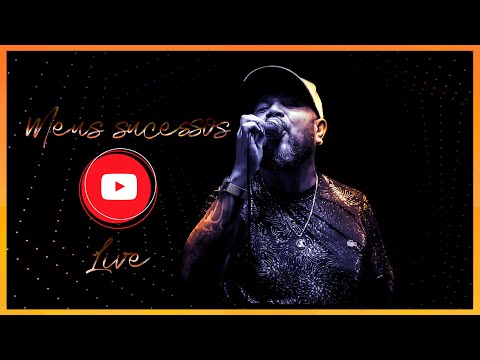 Chiquinho dos Santos - MEUS SUCESSOS  #MnhasAutorias