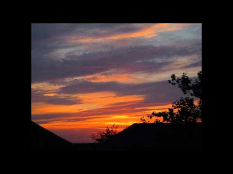 (Read Description first) Deep Relaxation For Anxiety And Panic Attacks.