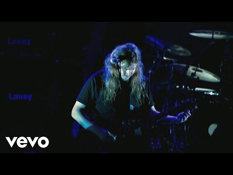Videoclip de A Fair Judgement (Live at Shepherd's Bush Empire, London) — Opeth