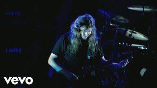 Opeth - A Fair Judgement (Live at Shepherd&#39;s Bush Empire, London)