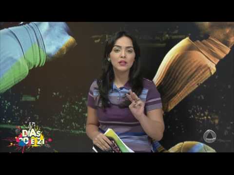 Final do Campeonato Sergipano de Vôlei Masculino - Atalaia Esporte